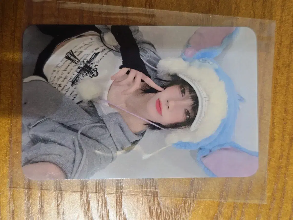 thumbnail-3